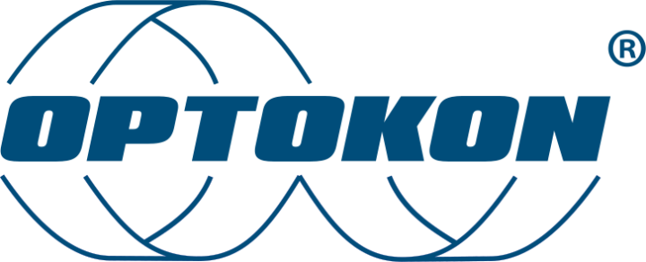 OPTOKON, a.s.